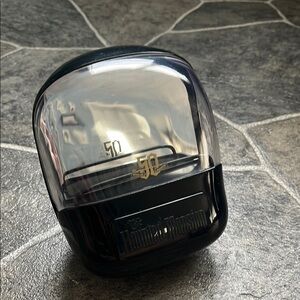 Disney Haunted Mansion 50th Anniversary Talking Doombuggy Toy